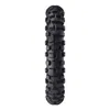 Dunlop D606 Dual Sport 130/90-18 Rear Bias Tire 69R TT