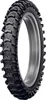 Dunlop Geomax MX12 Rear Bias