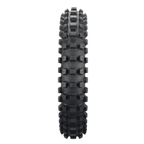 Dunlop Geomax AT81 Offroad Rear Bias