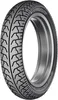 Dunlop K701/K700G Tire Rear