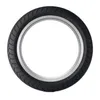Dunlop D220 Rear R (Radial Ply Belted)