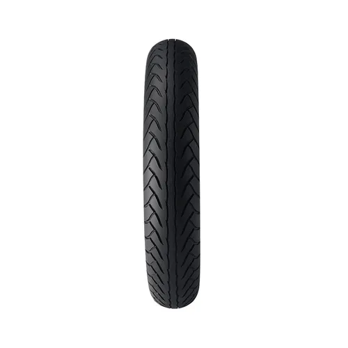 Dunlop D220 130/70R17 Front Radial Tire 62H TL