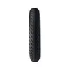 Dunlop D220 130/70R17 Front Radial Tire 62H TL