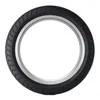 Dunlop D220 130/70R17 Front Radial Tire 62H TL
