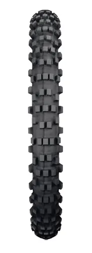 Dunlop D952 80/100-21 Front Bias Tire 51M TT