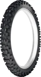 Dunlop D952 80/100-21 Front Bias Tire 51M TT