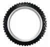 Dunlop D952 80/100-21 Front Bias Tire 51M TT