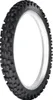 Dunlop D952 80/100-21 Front Bias Tire 51M TT