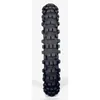 Dunlop D952 120/90-19 Rear Bias Tire 66M TT