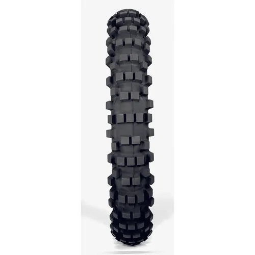 Dunlop D952 100/90-19 Rear Bias Tire 57M TT