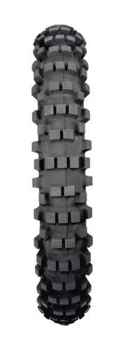 Dunlop D952 120/90-18 Rear Bias Tire 65M TT