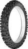 Dunlop D952 120/90-18 Rear Bias Tire 65M TT
