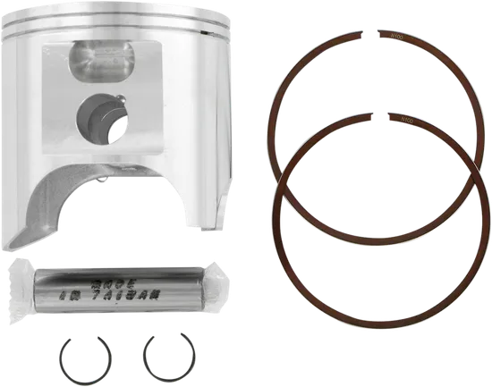 Wiseco Piston 85.50mm +.50