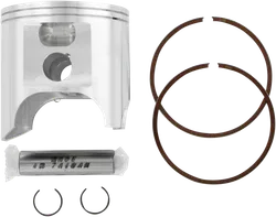 Wiseco Piston 85.50mm +.50