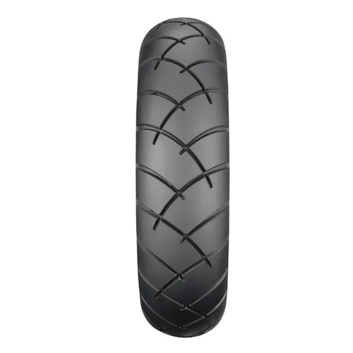 Dunlop TrailSmart Bias