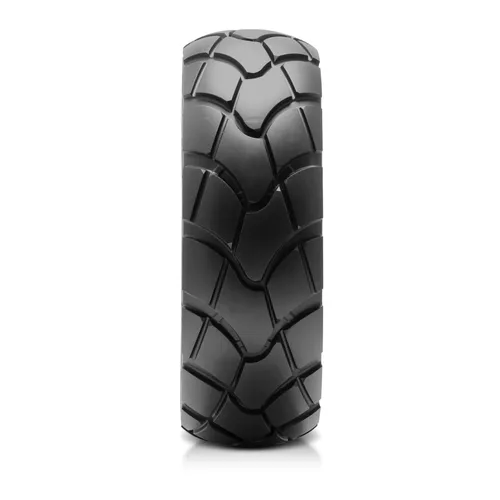 Dunlop Street Offroad D604 120/70-12 Front Bias Tire 51L TL