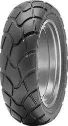 Dunlop Street Offroad D604 120/70-12 Front Bias Tire 51L TL