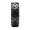 Dunlop Street Offroad D604 120/70-12 Front Bias Tire 51L TL