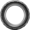 Dunlop Street Offroad D604 120/70-12 Front Bias Tire 51L TL