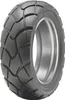 Dunlop Street Offroad D604 130/70-12 Rear Bias Tire 62L TL
