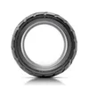 Dunlop Street Offroad D604 130/70-12 Rear Bias Tire 62L TL
