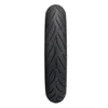 Dunlop Roadsmart III 120/70ZR17 Front Radial Tire 58W TL