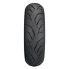 Dunlop Roadsmart III 180/55ZR17 Rear Radial Tire 73W TL