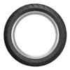 Dunlop Roadsmart III 190/50ZR17 Rear Radial Tire 73W TL
