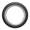 Dunlop Roadsmart III 110/80R18 Front Radial Tire 58V TL
