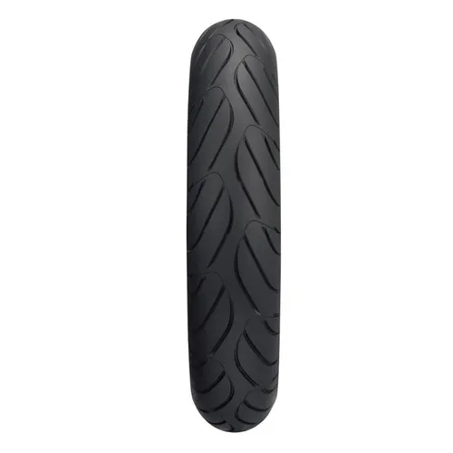 Dunlop Roadsmart III 120/60ZR17 Front Radial Tire 55W TL