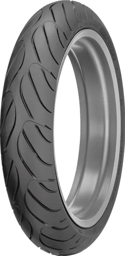 Dunlop Roadsmart III 120/60ZR17 Front Radial Tire 55W TL