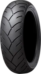 Dunlop D423 200/55R16 Rear Radial Tire 77H TL
