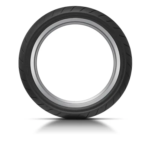 Dunlop D423 130/70R18 Front Radial Tire 63H TL