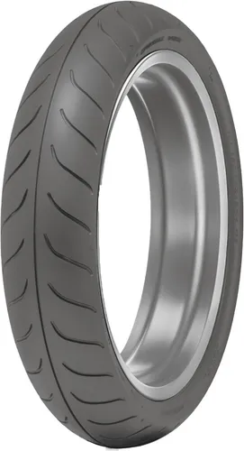 Dunlop D423 130/70R18 Front Radial Tire 63H TL