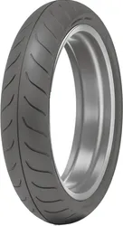 Dunlop D423 130/70R18 Front Radial Tire 63H TL