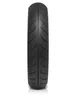 Dunlop D423 130/70R18 Front Radial Tire 63H TL