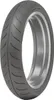 Dunlop D423 130/70R18 Front Radial Tire 63H TL