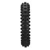 Dunlop Geomax MX33 90/100-18 Rear Bias Tire 54M TT