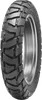 Dunlop Mission 120/90-17 Rear Bias Tire 64T TT
