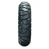 Dunlop Mission 120/90-17 Rear Bias Tire 64T TT