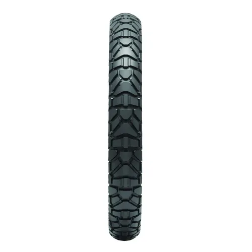 Dunlop Mission 110/80-19 Front Bias Tire 59T TT