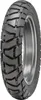 Dunlop Mission 150/70B17 Rear Bias Tire 69T TT