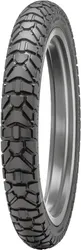 Dunlop Mission 90/90-21 Front Bias Tire 54T TT