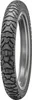 Dunlop Mission 90/90-21 Front Bias Tire 54T TT