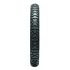 Dunlop Mission 90/90-21 Front Bias Tire 54T TT