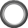 Dunlop Mission 120/70B19 Front Bias Tire 60T TT