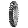 Dunlop Geomax MX53 80/100-12 Rear Bias Tire 41M TT