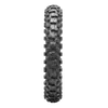 Dunlop Geomax MX53 120/90-19 Rear Bias Tire 66M TT