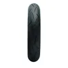 Dunlop Roadsport 2 120/70ZR17 Front Radial Tire 58W TL
