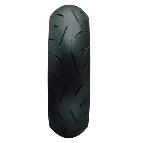 Dunlop Roadsport 2 190/50ZR17 Rear Radial Tire 73W TL